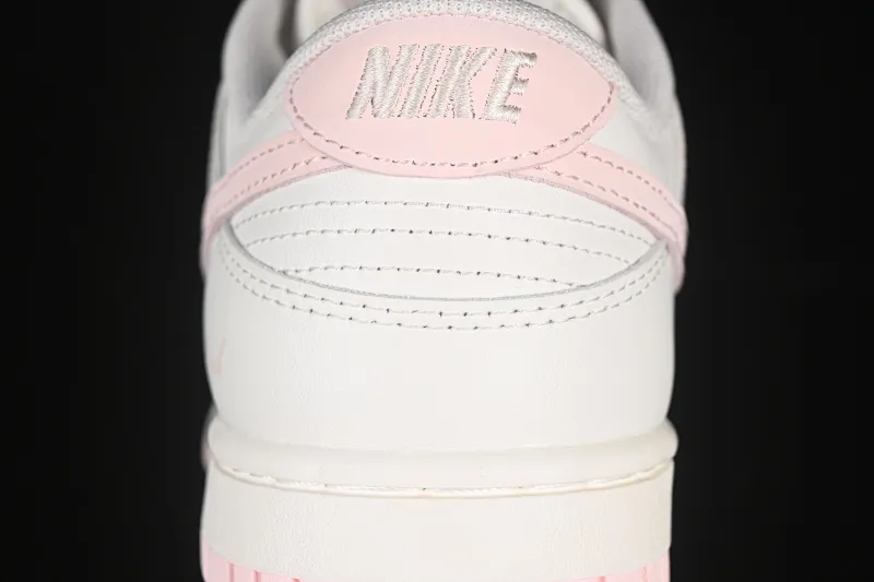 All Categories Nk SB Dunk Series Nk SB Dunk Low Low-top sneakers Nike SB Dunk Low "Just Do It" Anniversary high-end custom low-top casual sneakers WP0510-068